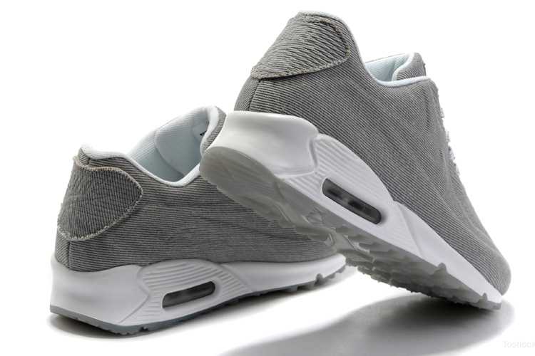 nike ultra air max aprixreduit discount nike air max 90 current huarache nouveaustyle